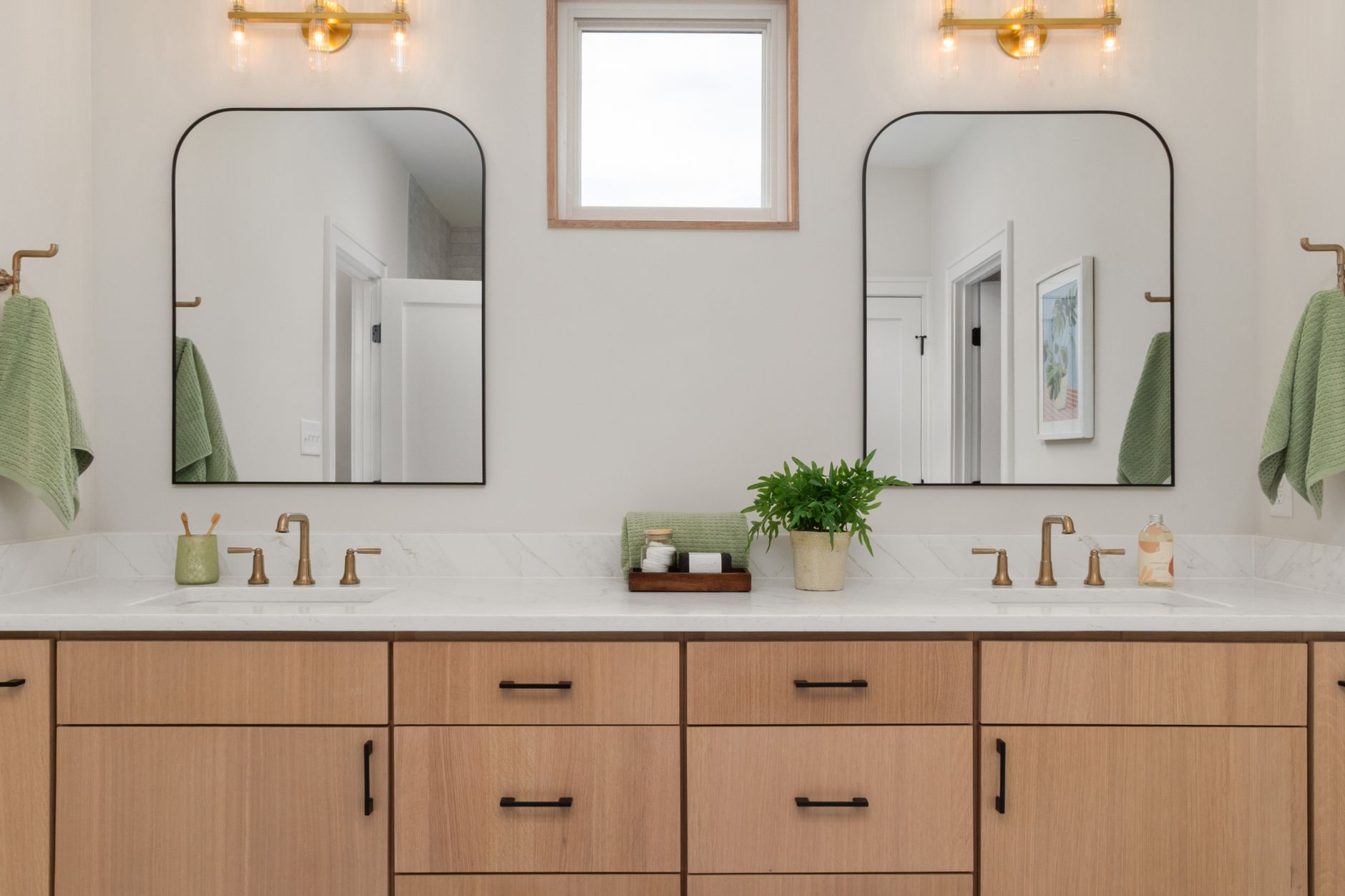 Rénovation salle de bain équipe à Cayenne